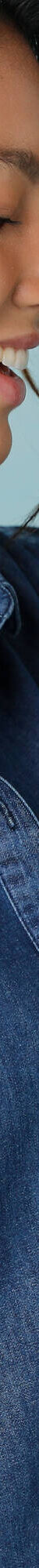 Chemisier denim,  Spécial Petites (stone) Chemisier denim,  Spécial Petites (stone)